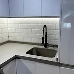 Fogar De Breogan Apartamento *