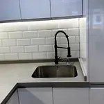 Lejlighed Fogar De Breogan *