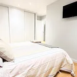 Fogar De Breogan Apartamento