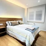 Fogar De Breogan Apartamento *