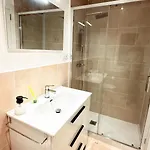 Apartamento Fogar De Breogan *