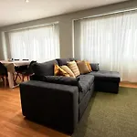 Fogar De Breogan Apartamento