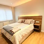 Lejlighed Fogar De Breogan A Coruña