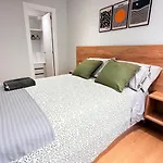 Fogar De Breogan A Coruña