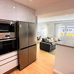 Fogar De Breogan Apartamento