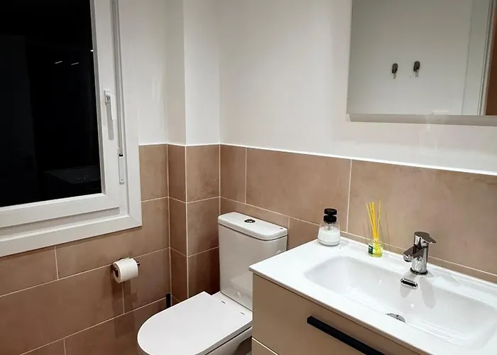 Fogar De Breogan A Coruña